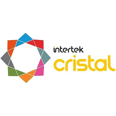 Oratio Париж