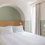 Hotel Oratio 3*