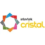 Oratio 파리