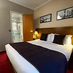 Hotel Oratio