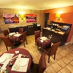 Hotel Oratio