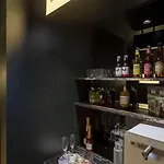 Oratio Paris