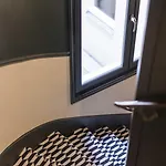 호텔 Oratio
