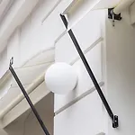 Oratio Hotel