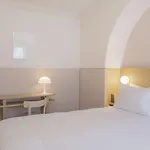Oratio Hotel 3*