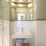 Oratio Hotel Paris