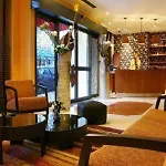 Hotel Oratio 3*