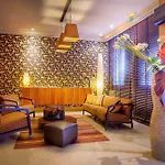 Oratio 3* Paris