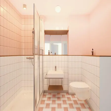 Hotel Oratio 3*