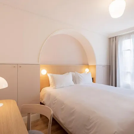 Otel Oratio