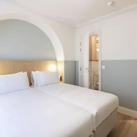 Oratio Otel 3*