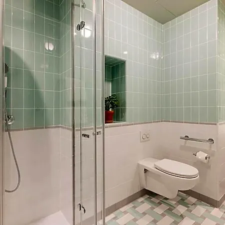 Oratio Hotel 3*