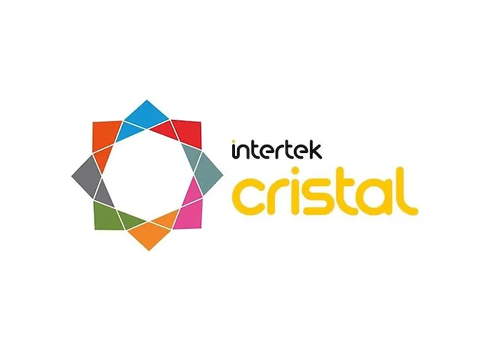 Oratio Paris
