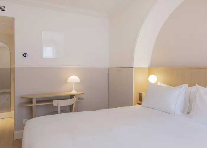 Oratio Hotel 3*