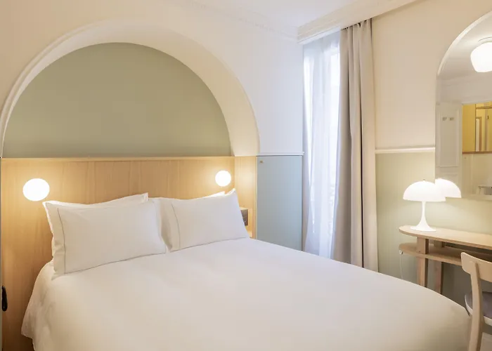 Hotel Oratio
